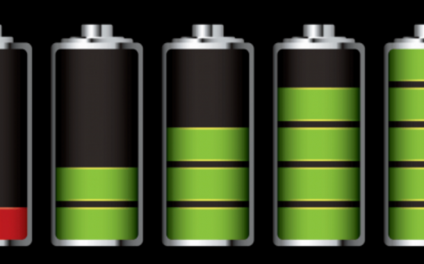 كيف تحافظ على عمر البطارية