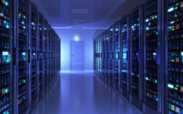 بنوك البيانات