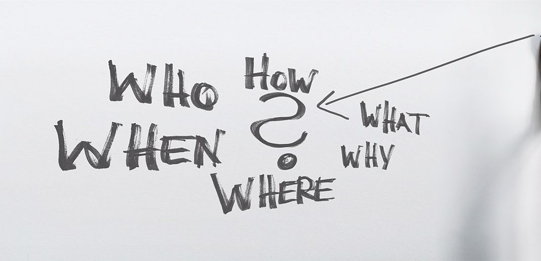 دليل المستخدم