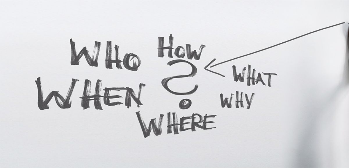 دليل المستخدم